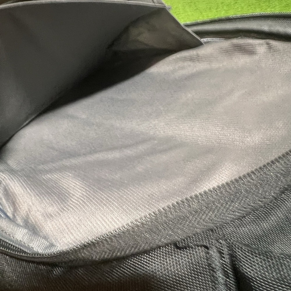 Alienware Gaming Laptop Backpack Vindicator V2.0 … - image 4